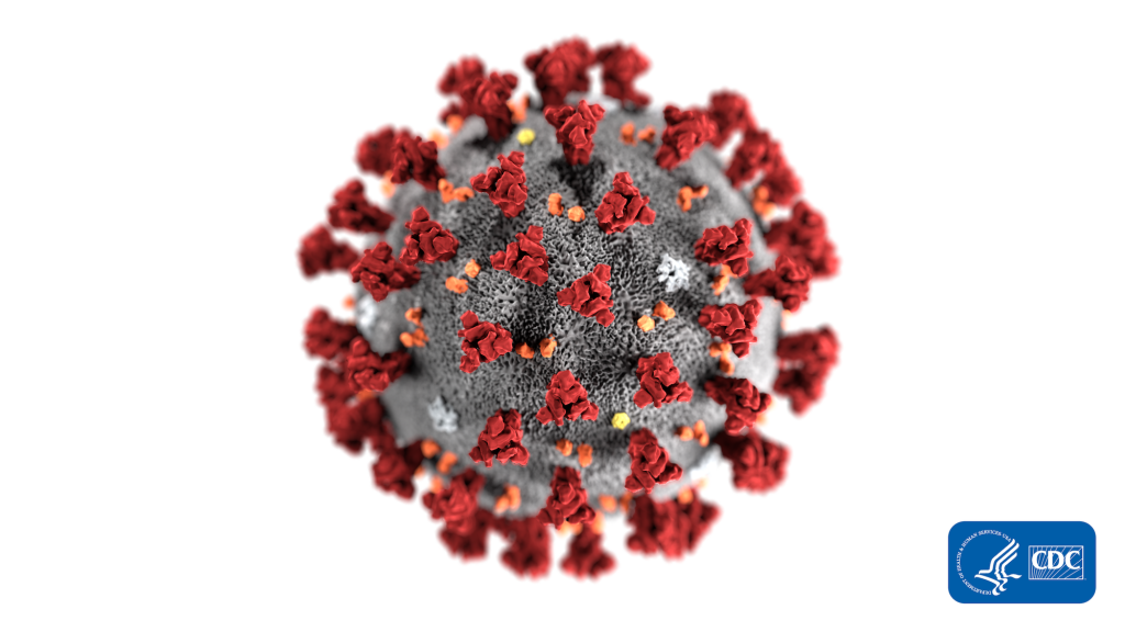 SARS-CoV-2 Info - Coronavirus Immunotherapy Consortium